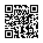 TS06318D0000G QRCode