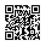 TS06515B0000G QRCode