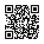 TS06518A0600Y QRCode