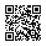 TS06710A0000G QRCode