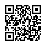 TS06715B0000G QRCode