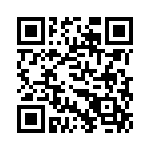 TS06718C0000G QRCode