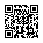 TS07010B0000G QRCode