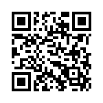 TS07018C0000G QRCode