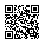 TS07118D0000G QRCode