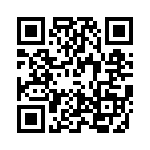 TS07315A0000G QRCode