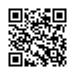 TS073F23CET QRCode