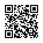 TS07518B0000G QRCode