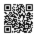 TS076F23CDT QRCode