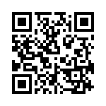 TS07710B0000G QRCode