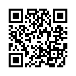 TS07715A0000G QRCode