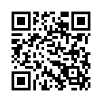 TS07718A0000G QRCode