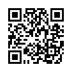 TS07A15B0000G QRCode