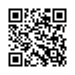 TS07A18C0000G QRCode