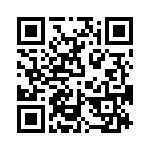 TS080F33CET QRCode