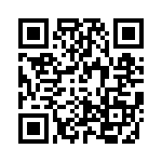 TS08118D0000G QRCode