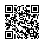 TS081F33IDT QRCode