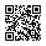 TS08510C0000G QRCode