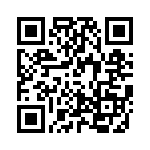 TS08710D0000G QRCode