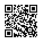 TS08715A0000G QRCode