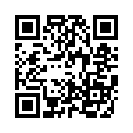 TS08715D0000G QRCode