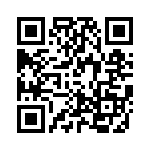 TS08718D0000G QRCode