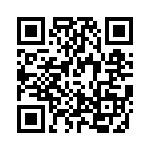 TS08A10B0000G QRCode