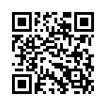 TS08A10D0000G QRCode