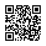 TS08A18C0000G QRCode