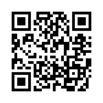 TS09010C0000G QRCode