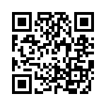 TS09115A0000G QRCode