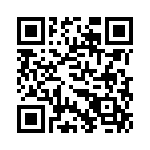 TS09310C0000G QRCode