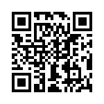 TS09315B0000G QRCode