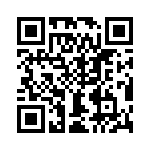 TS09315D0000G QRCode