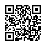 TS09518C0000G QRCode