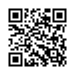 TS09518D0000G QRCode