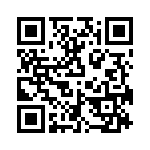 TS09710D0000G QRCode