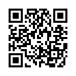 TS09A15B0000G QRCode