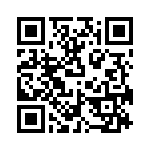 TS10015A0000G QRCode