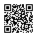 TS1003IJ5T QRCode