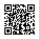 TS1005IJ5T QRCode