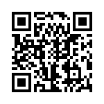 TS100F11CDT QRCode