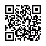 TS100F11CET QRCode