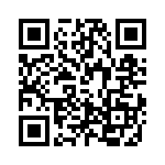 TS100F23CDT QRCode