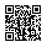 TS100F23CET QRCode