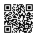 TS100F23IDT QRCode