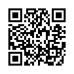 TS10110B0000G QRCode