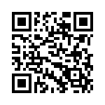 TS10115C0000G QRCode