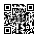 TS10310D0000G QRCode