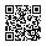 TS10518A0000G QRCode